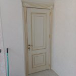 Satılır 3 otaqlı Yeni Tikili Xırdalan 18