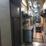 Kirayə (aylıq) Obyekt, İçərişəhər metrosu, Daxili İşlər Nazirliyi, Səbail rayonu 20