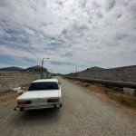 Satılır Torpaq, Mərdəkan, Xəzər rayonu 10