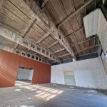 Аренда Объект, Сабунчу район 6