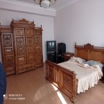 Satılır 6 otaqlı Həyət evi/villa Şamaxı 14