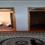 Satılır 3 otaqlı Həyət evi/villa, Dərnəgül metrosu, 7-ci mikrorayon, Binəqədi rayonu 22