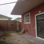 Satılır 2 otaqlı Həyət evi/villa, Zabrat qəs., Sabunçu rayonu 8