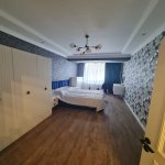 Kirayə (aylıq) 3 otaqlı Yeni Tikili Sumqayıt 3