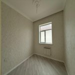 Продажа 4 комнатная Дома/Виллы, м. Короглу метро, пос. Забрат, Сабунчу район 10