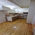 Satılır 2 otaqlı Yeni Tikili, Zığ qəs., Suraxanı rayonu 5