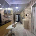 Продажа 2 комнатная Новостройка, Масазыр, Абшерон район 16