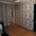 Satılır 5 otaqlı Həyət evi/villa, Binəqədi qəs., Binəqədi rayonu 9
