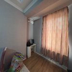 Satılır 3 otaqlı Yeni Tikili, Saray, Abşeron rayonu 4