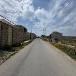 Satılır Torpaq, Xəzər rayonu 6