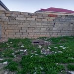 Satılır 3 otaqlı Həyət evi/villa, Masazır, Abşeron rayonu 6