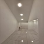 Аренда 3 комнатная Офис, м. 28 Мая метро, Порт Баку, Насими район 10