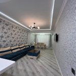 Satılır 2 otaqlı Yeni Tikili, Nəriman Nərimanov metrosu, Nərimanov rayonu 16