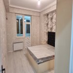 Продажа 2 комнатная Новостройка, м. Гара Гараева метро, Низаминский р-н район 4