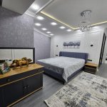Kirayə (aylıq) 2 otaqlı Yeni Tikili, 28 May metrosu, Nəsimi rayonu 6