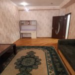 Kirayə (aylıq) 2 otaqlı Yeni Tikili, Memar Əcəmi metrosu, Nəsimi rayonu 4