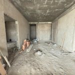 Satılır 4 otaqlı Yeni Tikili, Nəsimi rayonu 11