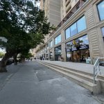 Kirayə (aylıq) Obyekt, Nərimanov rayonu 19