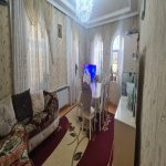Satılır 4 otaqlı Həyət evi/villa, Avtovağzal metrosu, Biləcəri qəs., Binəqədi rayonu 11