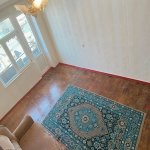Satılır 2 otaqlı Köhnə Tikili, Həzi Aslanov metrosu, Xətai rayonu 4