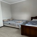 Kirayə (günlük) 6 otaqlı Həyət evi/villa Qəbələ 15