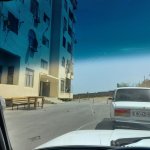 Kirayə (aylıq) 2 otaqlı Yeni Tikili, Masazır, Abşeron rayonu 11
