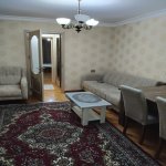 Kirayə (aylıq) 2 otaqlı Köhnə Tikili, 28 May metrosu, Nəsimi rayonu 2
