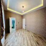 Satılır 5 otaqlı Bağ evi, Şüvəlan, Xəzər rayonu 13