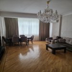 Аренда 2 комнат Новостройка, м. Азадлыг метро, 8-ой микрорайон, Бинагадинский р-н район 2