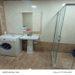 Satılır 3 otaqlı Yeni Tikili, Saray, Abşeron rayonu 9