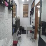 Kirayə (aylıq) Obyekt, Elmlər akademiyası metrosu, Yasamal rayonu 3