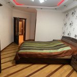 Kirayə (aylıq) 3 otaqlı Yeni Tikili, İnşaatçılar metrosu, Yasamal qəs., Yasamal rayonu 6