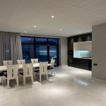 Kirayə (günlük) 4 otaqlı Həyət evi/villa, Pirşağı qəs., Sabunçu rayonu 20
