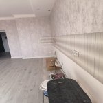 Satılır 3 otaqlı Yeni Tikili, 20 Yanvar metrosu, Yasamal rayonu 16