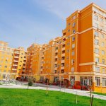 Satılır 2 otaqlı Yeni Tikili, Masazır, Abşeron rayonu 1