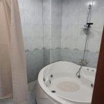 Аренда 3 комнатная Новостройка, м. 28 Мая метро, Насими район 13