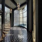 Kirayə (aylıq) Obyekt, Memar Əcəmi metrosu, Nəsimi rayonu 2