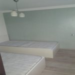 Kirayə (aylıq) 3 otaqlı Köhnə Tikili, Elmlər akademiyası metrosu, Yasamal rayonu 6