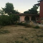 Kirayə (aylıq) 4 otaqlı Bağ evi, Mərdəkan, Xəzər rayonu 3