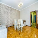 Kirayə (günlük) 3 otaqlı Köhnə Tikili, Sahil metrosu, Səbail rayonu 7