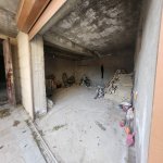 Satılır 8 otaqlı Həyət evi/villa, Badamdar qəs., Səbail rayonu 21