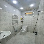 Продажа 6 комнат Дома/Виллы, пос. Бакиханова, Сабунчу район 17