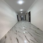 Satılır 6 otaqlı Həyət evi/villa, Savalan qəs., Sabunçu rayonu 3