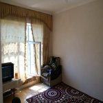 Satılır 4 otaqlı Həyət evi/villa, Binə qəs., Xəzər rayonu 28