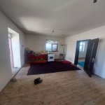 Продажа 3 комнат Дома/Виллы, м. Короглу метро, пос. Маштага, Сабунчу район 6
