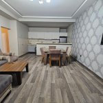 Аренда 3 комнатная Новостройка, м. 8 Ноябрь метро, Насими район 4