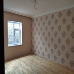 Satılır 4 otaqlı Həyət evi/villa, Koroğlu metrosu, Sabunçu qəs., Sabunçu rayonu 5