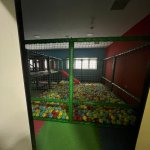 Аренда Объект, Насими район 3