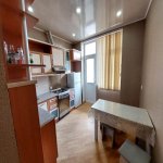 Kirayə (aylıq) 2 otaqlı Yeni Tikili, Azadlıq metrosu, 8-ci mikrorayon, Binəqədi rayonu 5