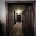 Kirayə (günlük) 3 otaqlı Yeni Tikili Quba 5